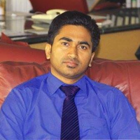 fazalmarakkar
