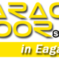 GarageDoorRepairEagan1