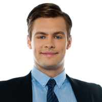 justincunneen