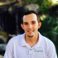 evergreencleaningco