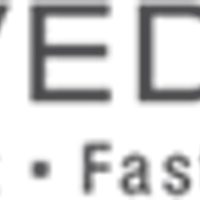 vedzen