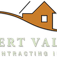 desertvalley