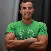 RyanSmithTSE