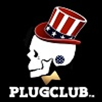 plugclub