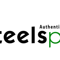 steelsparrow