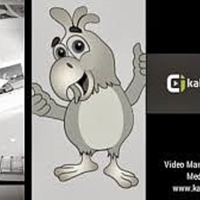 kakadumedia