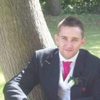 chris_juice