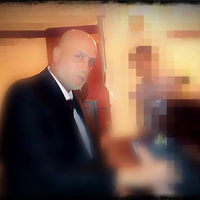 noureldien