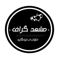 mashhadgraph