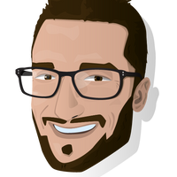 JiceP