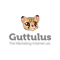guttulus
