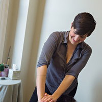 cityfitchiro