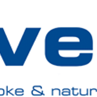 Ventengineering