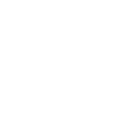 Mari_na