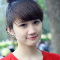 winwinpro