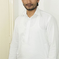 Arifhashmi
