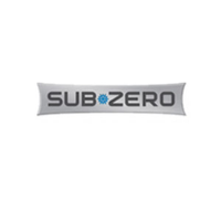 subzerorepairs