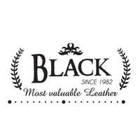 blackjackets