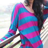 Naina_Rai