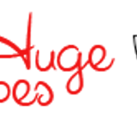 hugerecipes