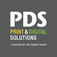 PDS_pages