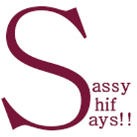 SassyShif