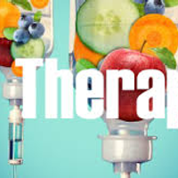 IV_Clinic_Vitamin_Drip