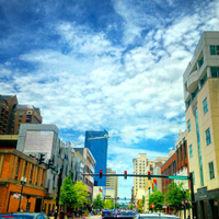 LexingtonIns