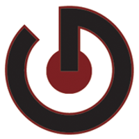 galfanodesign