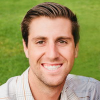 Steven_Schleicher
