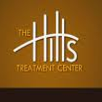 thehilltreatmentcenter