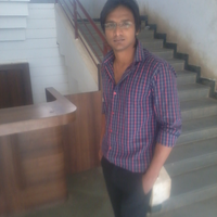 Girishchouhan4