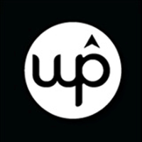 wpuplift