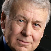 projection2000