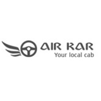airkar