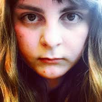 jodieapaterson