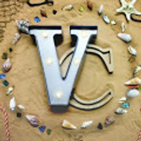 Versa-Creative-Group