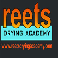 Reetsdrying