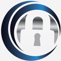 outaboutlocks
