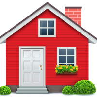 dreamhousebuyer