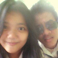 irwan94