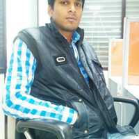 vpnseo