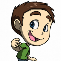 bryanripley