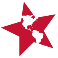 PanAmericanTravel