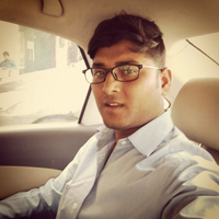 ideepakmathur
