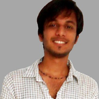 niravvaja