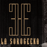 lasorogeeka