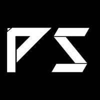 Pranav13