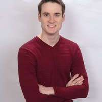ResponsiveMediaLLC