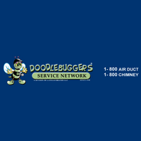doodleburgers